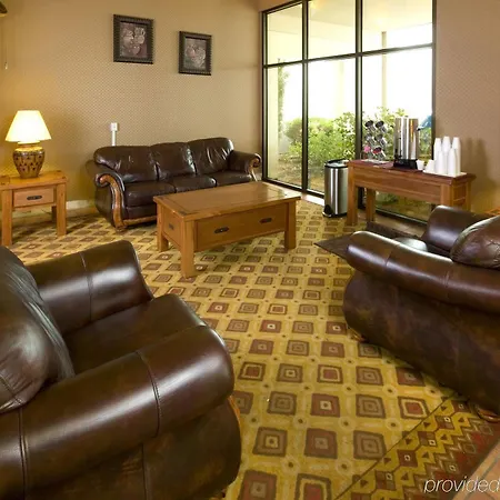 Best Western Apache Gold Hotel