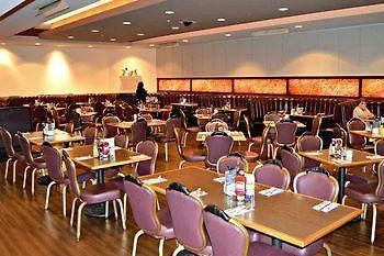 Apache Gold Hotel 3*