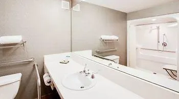 Apache Gold Hotel 3*