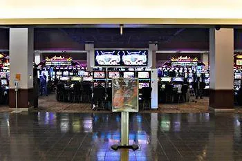 Apache Gold 3* San Carlos